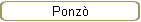 Ponzò