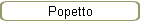 Popetto