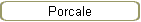 Porcale