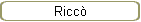 Riccò