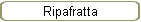 Ripafratta