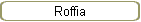 Roffia