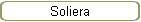 Soliera