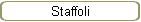 Staffoli
