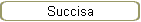 Succisa