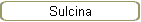 Sulcina