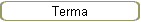 Terma