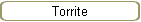 Torrite