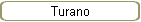 Turano