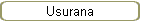 Usurana