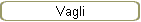 Vagli