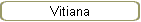 Vitiana