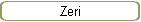 Zeri