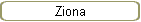 Ziona
