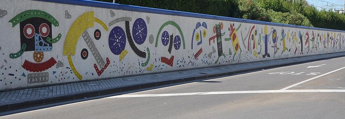 Pontedera