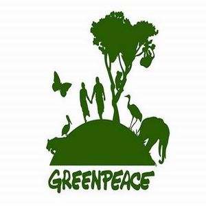 Greenpeace Italia