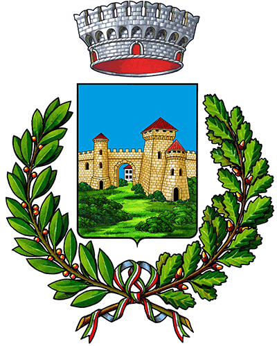 Molazzana