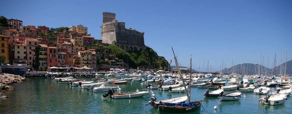 Lerici