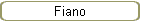 Fiano