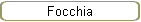 Focchia