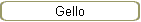 Gello