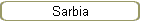 Sarbia